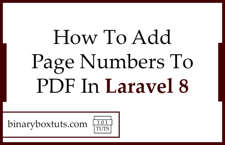 how-to-change-page-number-format-like-change-page-1-to-1-of-n