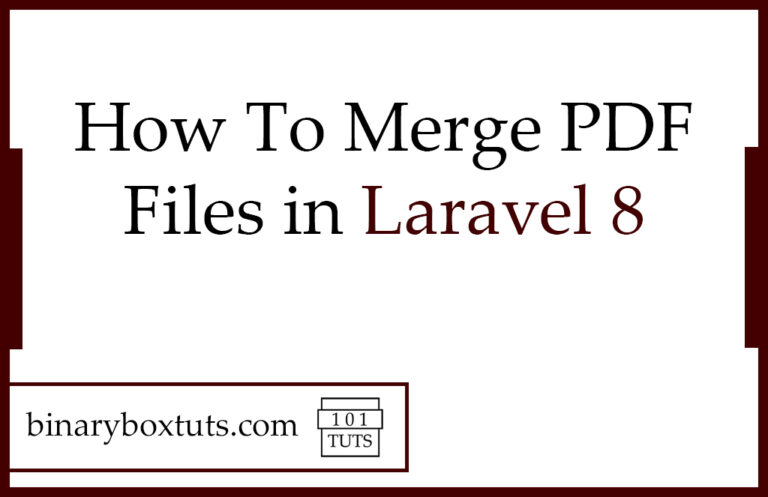 how-to-merge-pdf-files-in-power-automate-spguides