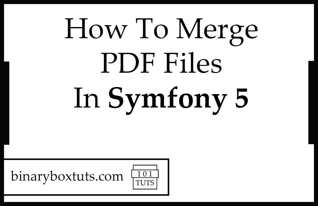 foxit-merge-pdf-cheapest-order-save-48-jlcatj-gob-mx